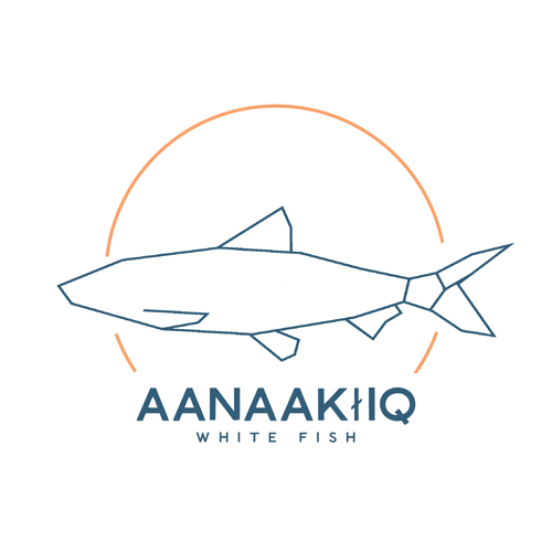 Aanaakliq