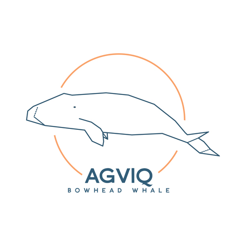 Agvik