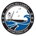 Bering Sea Campus Logo