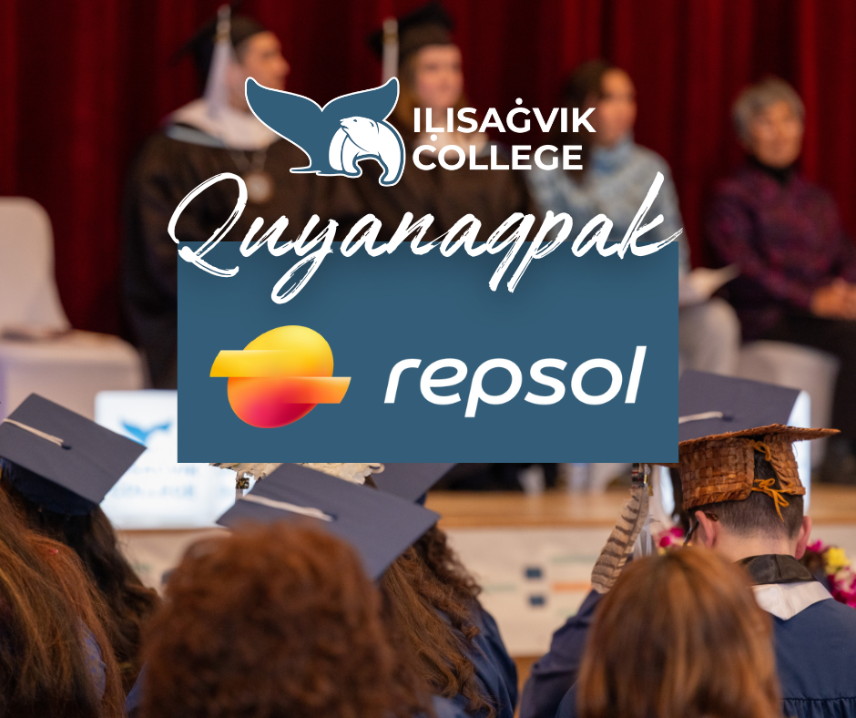 Quyanaqpak Repsol