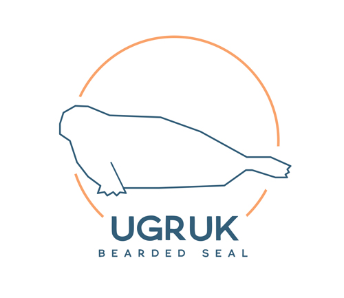 Ugruk