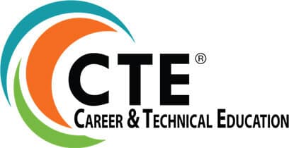 CTE Logo