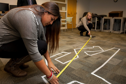 Computer Software Engineering Program