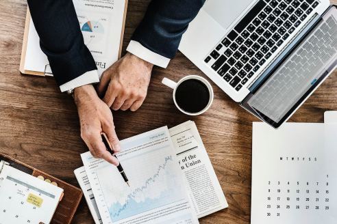 Business Administration Program