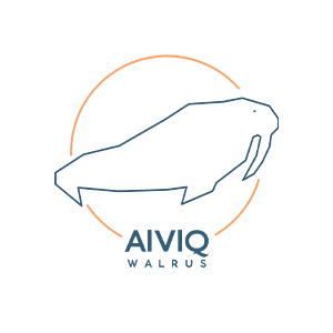 aiviq